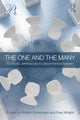 Book cover of: One and the Many. By: Robert Grossmark