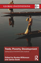 Book cover of: Trade, Poverty, Development. By: Rorden Wilkinson