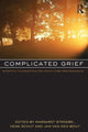 Book cover of: Complicated Grief