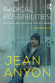 Book cover of: Radical Possibilities