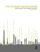 Book cover of: Skycourt and Skygarden