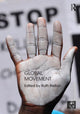 Book cover of: Global Movement. By: Ruth Reitan