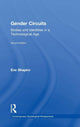 Book cover of: Gender Circuits. By: Eve Shapiro