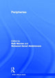 Book cover of: Peripheries. By: Ruth Morrow