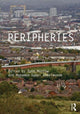 Book cover of: Peripheries. By: Ruth Morrow
