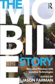 Book cover of: Mobile Story