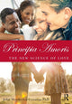 Book cover of: Principia Amoris. By: John Mordechai Gottman