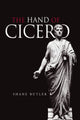 Book cover of: Hand of Cicero
