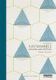Book cover of: Sustainable Fashion and Textiles. By: Kate Fletcher