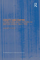 Book cover of: Civility and Empire. By: Anindyo Roy