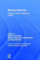 Book cover of: Making Histories