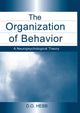 Organization of Behavior
