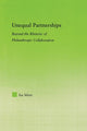 Book cover of: Unequal Partnerships. By: Ira Silver