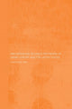 Book cover of: Innovation and Business Partnering in Japan, Europe and the United States