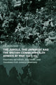 Book cover of: Jungle, Japanese and the British Commonwealth Armies at War, 1941-45. By: Tim Moreman