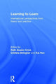 Book cover of: Learning to Learn