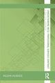 Book cover of: Understanding NEC3 : Professional Services Contract
