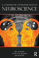 Book cover of: Counselor's Introduction to Neuroscience