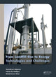 Book cover of: From Landfill Gas to Energy. By: Vasudevan Rajaram