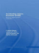 Book cover of: Accelerating Japan's Economic Growth. By: F. Gerard Adams