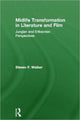 Book cover of: Midlife Transformation in Literature and Film. By: Walker, Steven F.