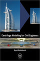 Book cover of: Centrifuge Modelling for Civil Engineers