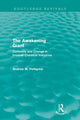 Book cover of: Awakening Giant (Routledge Revivals)
