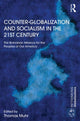 Book cover of: Counter-Globalization and Socialism in the 21st Century