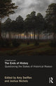 Book cover of: Ends of History