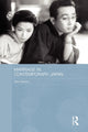 Book cover of: Marriage in Contemporary Japan. By: Yoko Tokuhiro
