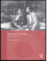 Book cover of: Bengali Cinema. By: Sharmistha Gooptu