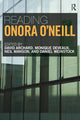 Book cover of: Reading Onora O'Neill