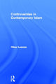 Book cover of: Controversies in Contemporary Islam