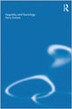 Book cover of: Vygotsky and Sociology. By: Harry Daniels