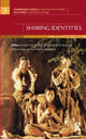 Book cover of: Sharing Identities
