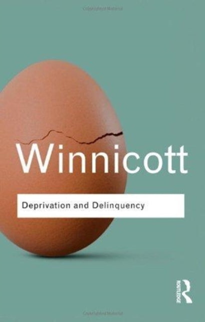 Book cover of: Psychology Bundle RC