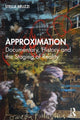 Book cover of: Approximation. By: Stella Bruzzi