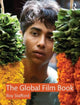 Book cover of: Global Film Book