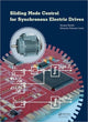 Book cover of: Sliding Mode Control for Synchronous Electric Drives. By: Sergey E. Ryvkin