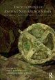 Book cover of: Encyclopedia of Ancient Natural Scientists