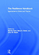 Book cover of: Resilience Handbook