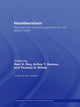 Book cover of: Neoliberalism: National and Regional Experiments with Global Ideas. By: Ravi K. Roy