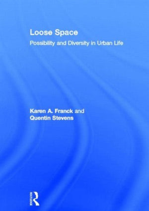 Loose Space