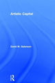 Book cover of: Artistic Capital