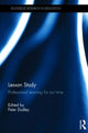Book cover of: Lesson Study