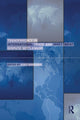 Book cover of: Transparency in International Trade and Investment Dispute Settlement