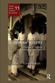 Book cover of: Indian Sisters. By: Madelaine Healey