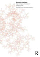 Book cover of: Dynamic Patterns. By: Karen M'Closkey