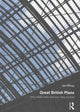 Book cover of: Great British Plans. By: Ian Wray