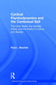 Book cover of: Cyclical Psychodynamics and the Contextual Self